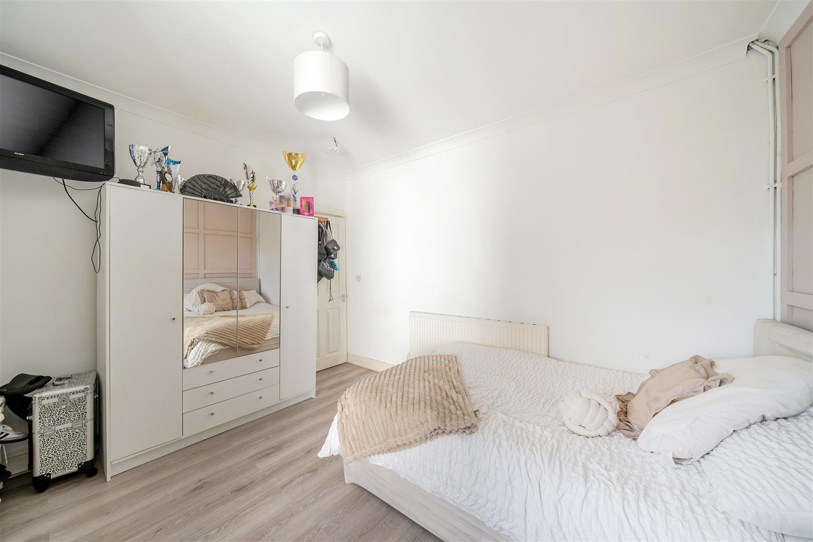 Phillip Street, Manselton, Swansea, SA5 9NL